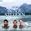 Blaue Stunden album cover